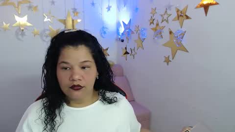 may_fk online show from 12, 10, 2025