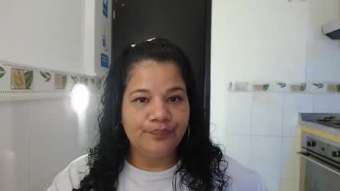 may_fk online show from 10, 1, 2026