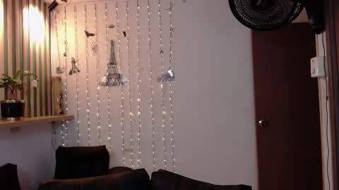 Snapshot of may_fk chatting on 3, 2, 2026 may_fk online show from 3, 2, 2026