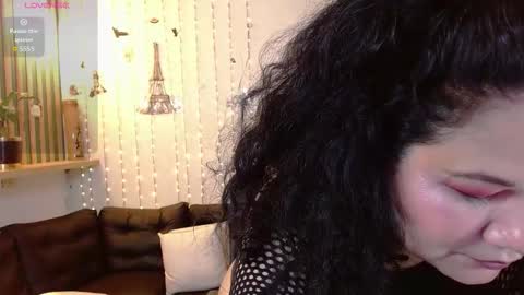 Snapshot of may_fk chatting on 10, 2, 2026 may_fk online show from 10, 2, 2026