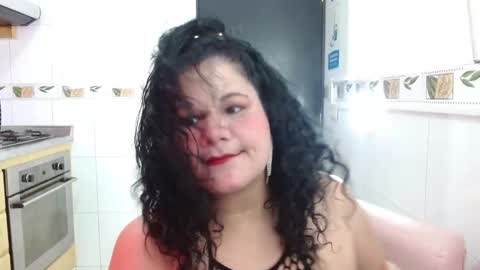 Snapshot of may_fk chatting on 2, 3, 2026 may_fk online show from 2, 3, 2026