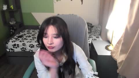 may_lings online show from 4, 3, 2026