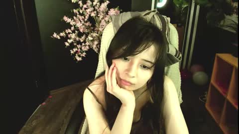 may_lings online show from 8, 3, 2026