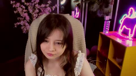 may_lings online show from 2, 5, 2026
