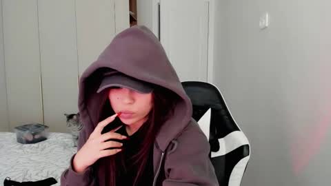 Mia online show from 20, 2, 2026