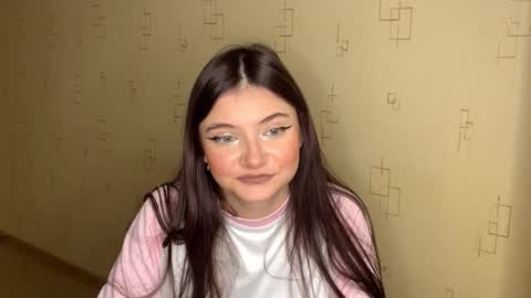 may online show from 19, 11, 2025