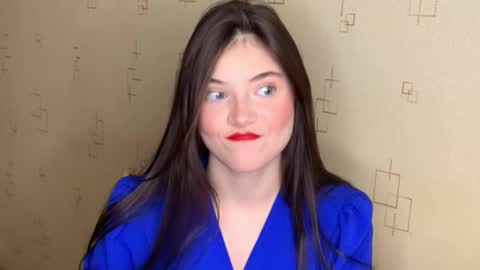 may online show from 4, 12, 2025