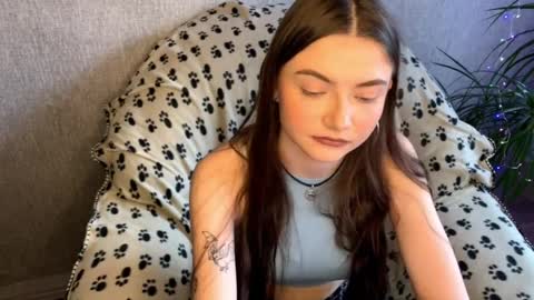 may online show from 31, 3, 2026