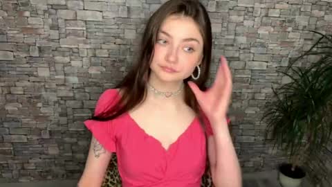 may online show from 19, 4, 2026