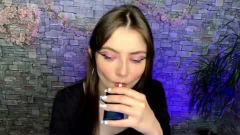 may online show from 30, 6, 2026