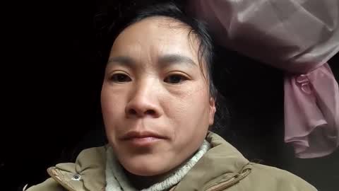 Snapshot of may_vietnamese chatting on 4, 2, 2026 may_vietnamese online show from 4, 2, 2026