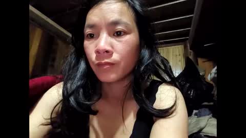 Snapshot of may_vietnamese chatting on 9, 2, 2026 may_vietnamese online show from 9, 2, 2026