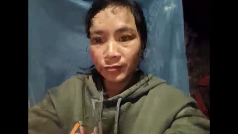 Snapshot of may_vietnamese chatting on 13, 2, 2026 may_vietnamese online show from 13, 2, 2026