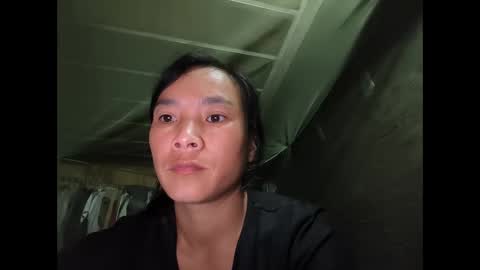 Snapshot of may_vietnamese chatting on 8, 6, 2026 may_vietnamese online show from 8, 6, 2026