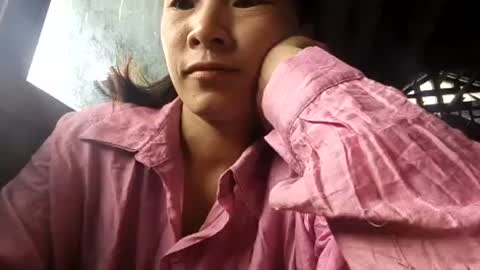 Snapshot of may_vietnamese chatting on 15, 6, 2026 may_vietnamese online show from 15, 6, 2026