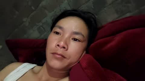 Snapshot of may_vietnamese chatting on 15, 6, 2026 may_vietnamese online show from 15, 6, 2026