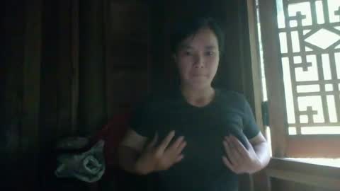 Snapshot of may_vietnamese chatting on 17, 6, 2026 may_vietnamese online show from 17, 6, 2026