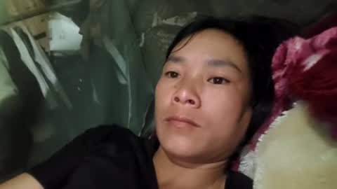Snapshot of may_vietnamese chatting on 19, 6, 2026 may_vietnamese online show from 19, 6, 2026