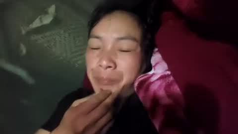 Snapshot of may_vietnamese chatting on 20, 6, 2026 may_vietnamese online show from 20, 6, 2026
