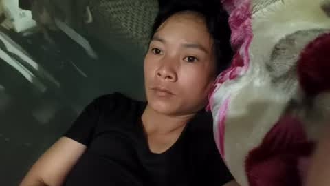 Snapshot of may_vietnamese chatting on 21, 6, 2026 may_vietnamese online show from 21, 6, 2026