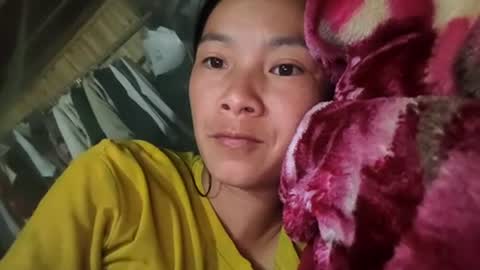 Snapshot of may_vietnamese chatting on 24, 6, 2026 may_vietnamese online show from 24, 6, 2026