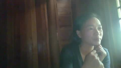 Snapshot of may_vietnamese chatting on 25, 6, 2026 may_vietnamese online show from 25, 6, 2026