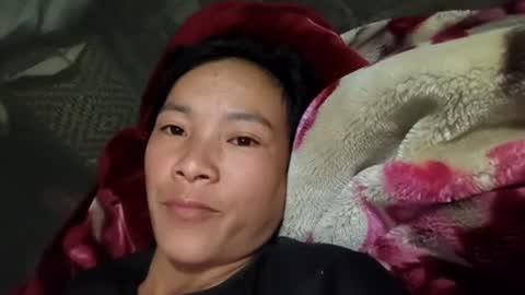 Snapshot of may_vietnamese chatting on 25, 6, 2026 may_vietnamese online show from 25, 6, 2026