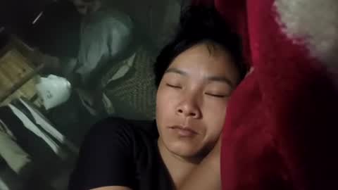 Snapshot of may_vietnamese chatting on 26, 6, 2026 may_vietnamese online show from 26, 6, 2026