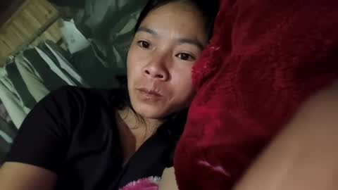 Snapshot of may_vietnamese chatting on 26, 6, 2026 may_vietnamese online show from 26, 6, 2026
