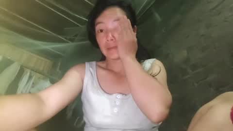 Snapshot of may_vietnamese chatting on 27, 6, 2026 may_vietnamese online show from 27, 6, 2026