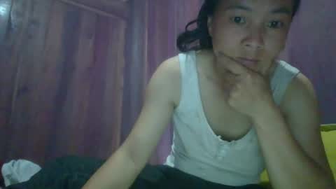 Snapshot of may_vietnamese chatting on 29, 6, 2026 may_vietnamese online show from 29, 6, 2026