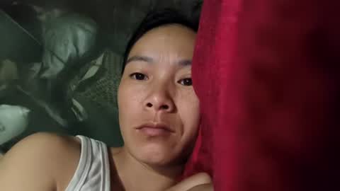 Snapshot of may_vietnamese chatting on 30, 6, 2026 may_vietnamese online show from 30, 6, 2026