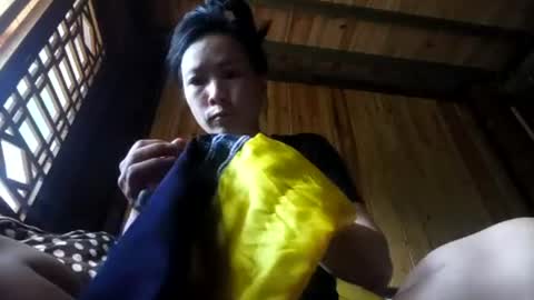 Snapshot of may_vietnamese chatting on 4, 7, 2026 may_vietnamese online show from 4, 7, 2026