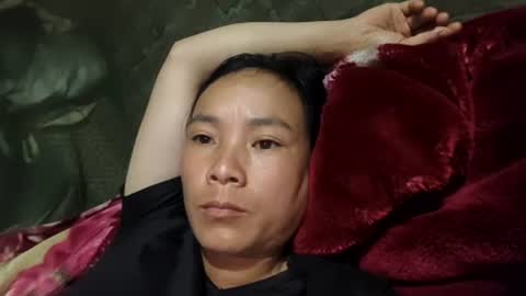 Snapshot of may_vietnamese chatting on 5, 7, 2026 may_vietnamese online show from 5, 7, 2026