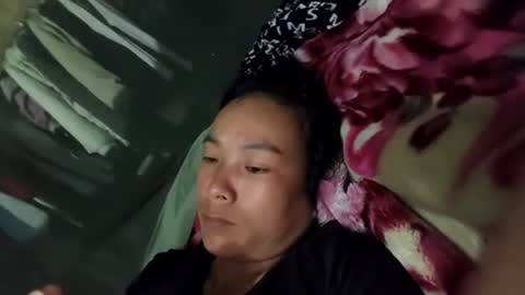 Snapshot of may_vietnamese chatting on 5, 7, 2026 may_vietnamese online show from 5, 7, 2026