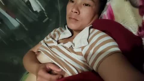 Snapshot of may_vietnamese chatting on 6, 7, 2026 may_vietnamese online show from 6, 7, 2026