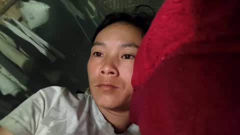 Snapshot of may_vietnamese chatting on 9, 7, 2026 may_vietnamese online show from 9, 7, 2026