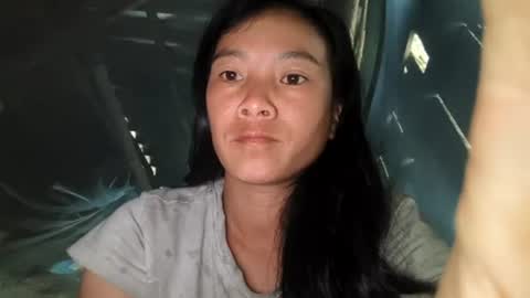 Snapshot of may_vietnamese chatting on 11, 7, 2026 may_vietnamese online show from 11, 7, 2026