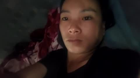 Snapshot of may_vietnamese chatting on 13, 7, 2026 may_vietnamese online show from 13, 7, 2026