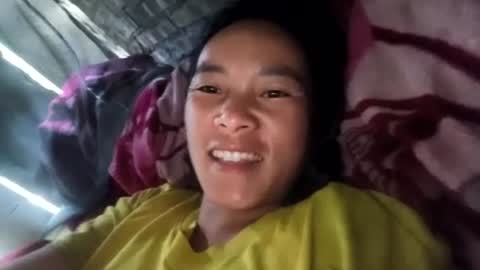 Snapshot of may_vietnamese chatting on 20, 7, 2026 may_vietnamese online show from 20, 7, 2026