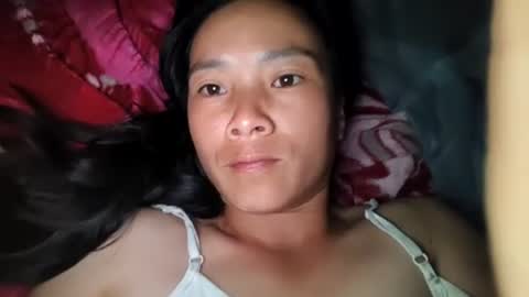 Snapshot of may_vietnamese chatting on 22, 7, 2026 may_vietnamese online show from 22, 7, 2026