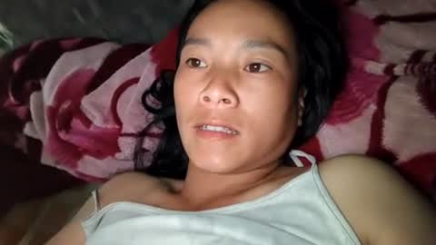 Snapshot of may_vietnamese chatting on 24, 7, 2026 may_vietnamese online show from 24, 7, 2026