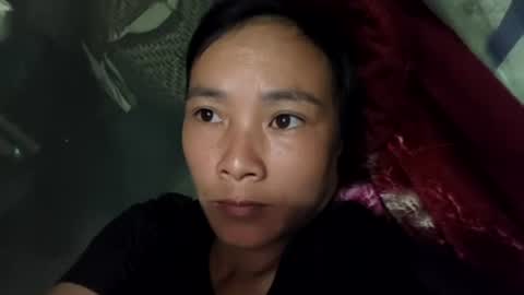Snapshot of may_vietnamese chatting on 29, 7, 2026 may_vietnamese online show from 29, 7, 2026