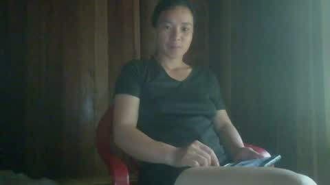 Snapshot of may_vietnamese chatting on 4, 8, 2026 may_vietnamese online show from 4, 8, 2026