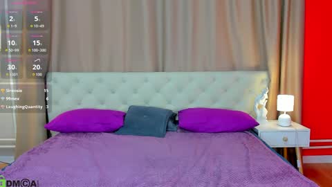 may_yam online show from 6, 4, 2026