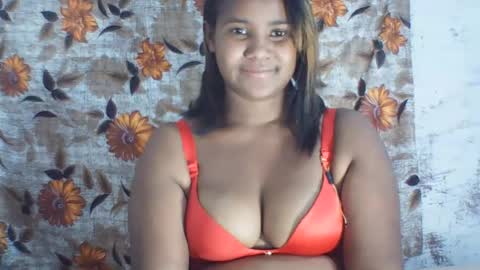 maya275326 online show from 8, 7, 2026