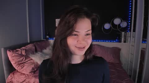 Snapshot of maya___muse chatting on 13, 6, 2026 Maya online show from 13, 6, 2026