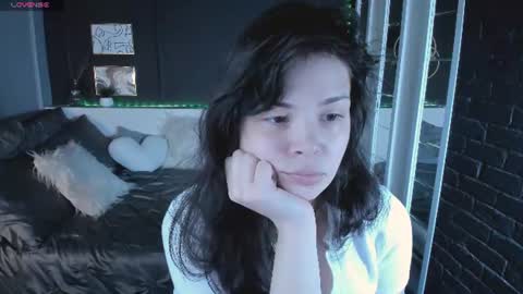 Snapshot of maya___muse chatting on 12, 7, 2026 Maya online show from 12, 7, 2026