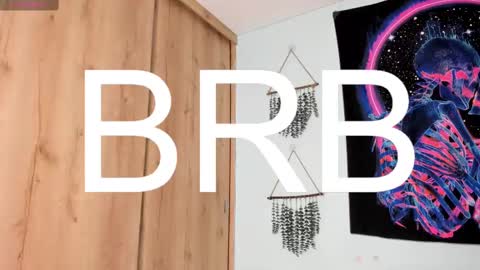 Snapshot of maya__fox chatting on 15, 2, 2025 OF mayitta19 online show from 15, 2, 2025