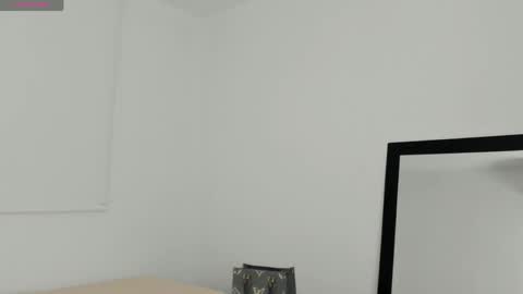 OF mayitta19 online show from 1, 6, 2026